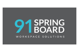 91-spring-board