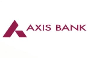 axis-bank