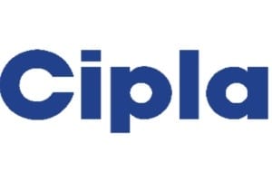 cipla