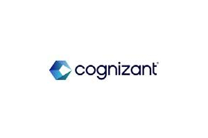 congnizant