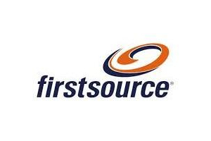 firstsource