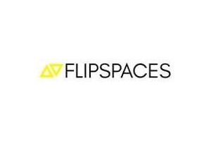 flipspaces