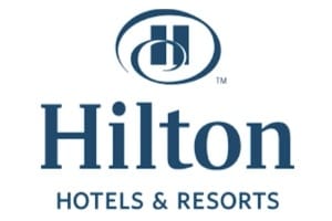 hilton