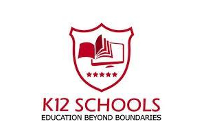 k12-schools