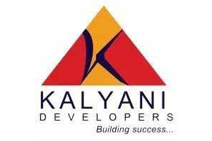 kalyani-developers