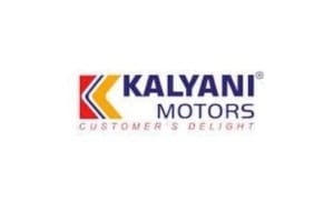kalyani-motors