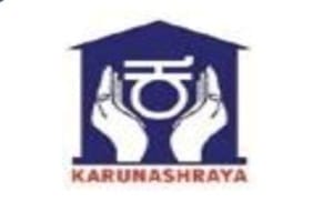 karunashraya