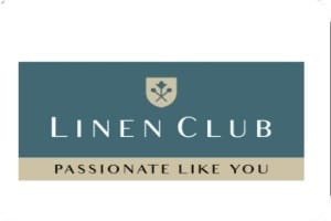 linenclub