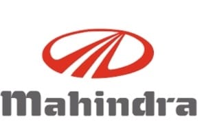 mahinhra