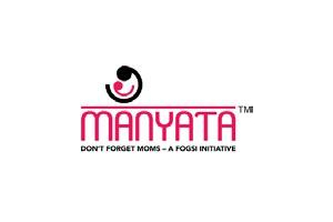 manyata