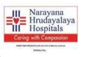 narayana-hrudayalaya