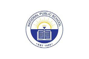 national-public-school