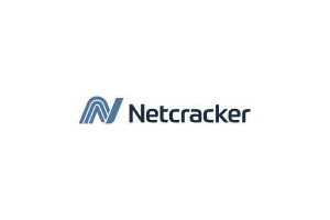 netcracker