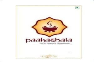 paakashala