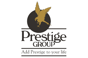 prestige-group