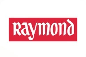 raymond