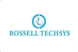 rosell-techsys