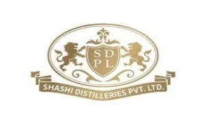 sdpl