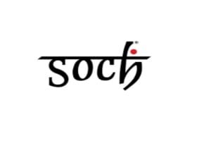 soch