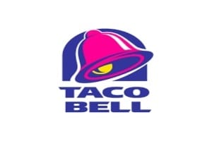 taco-bell