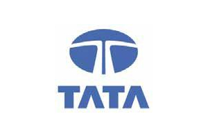 tata