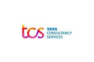 tcs