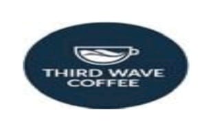 third-wave-cofee