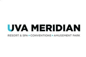 uva-meridian