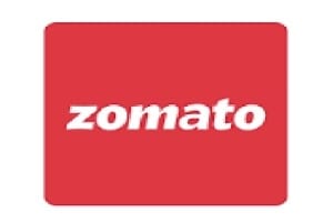 zomato